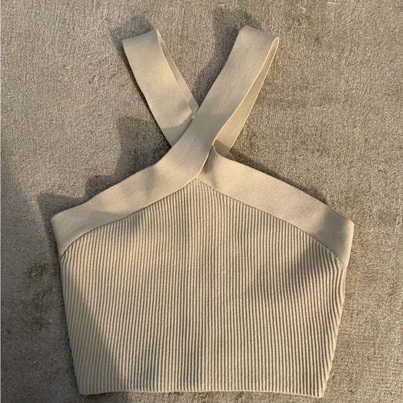 Babaton Top - Picture 1 of 2